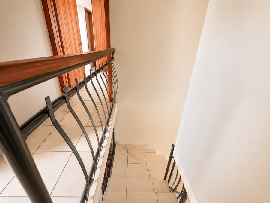 4 Bedroom Property for Sale in Lilyvale Free State